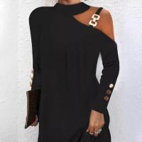 cms/erpbt/backend/web/uploads/erp/collection/images/Women clothes/RUIRUIJIN/EN438536/img_b/EN438536_img_b_3